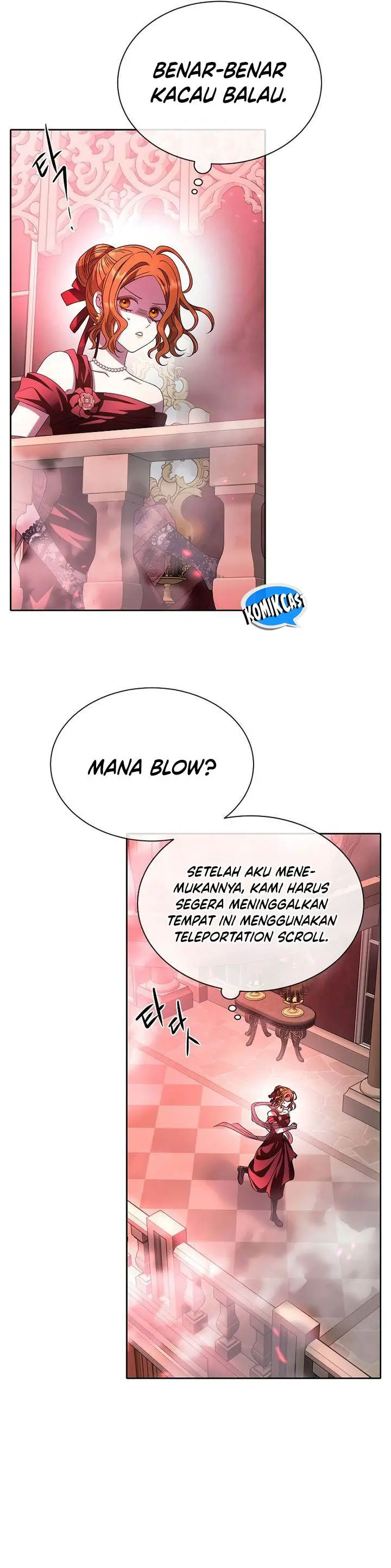 image-komik-black-haze-2025-chapter-7-3/65