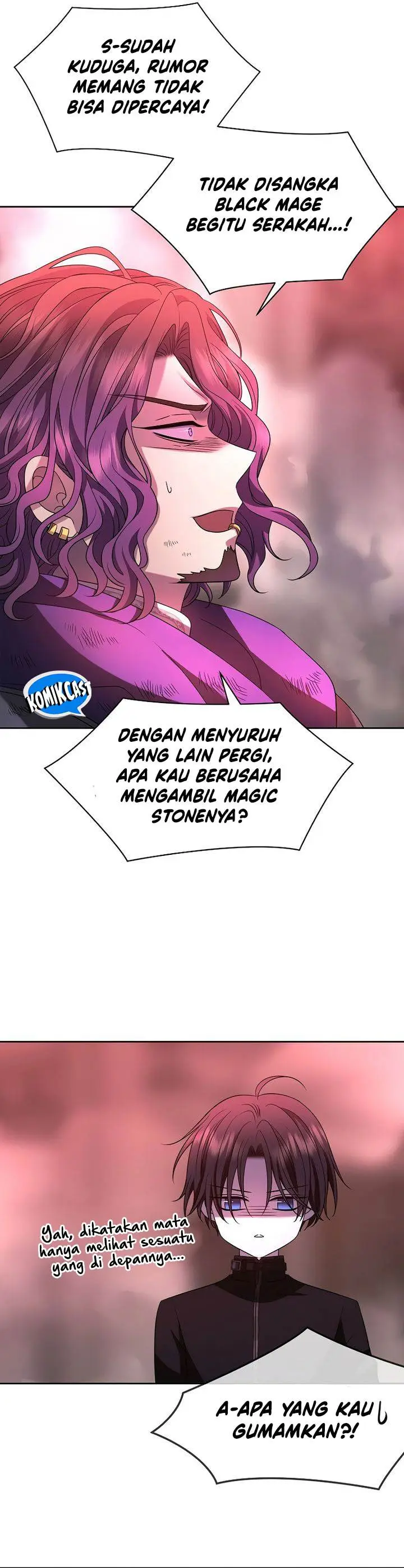 image-komik-black-haze-2025-chapter-7-6/65