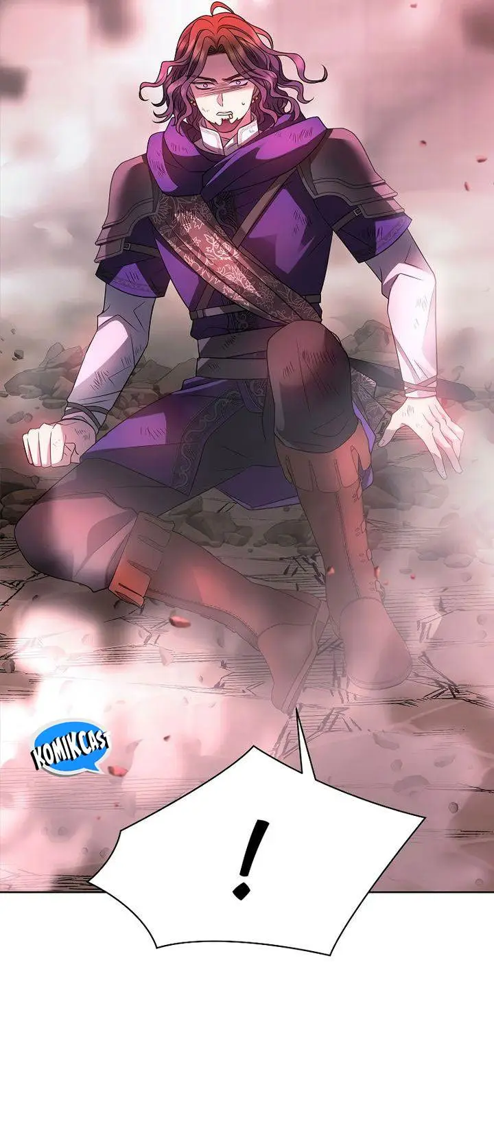 image-komik-black-haze-2025-chapter-7-8/65