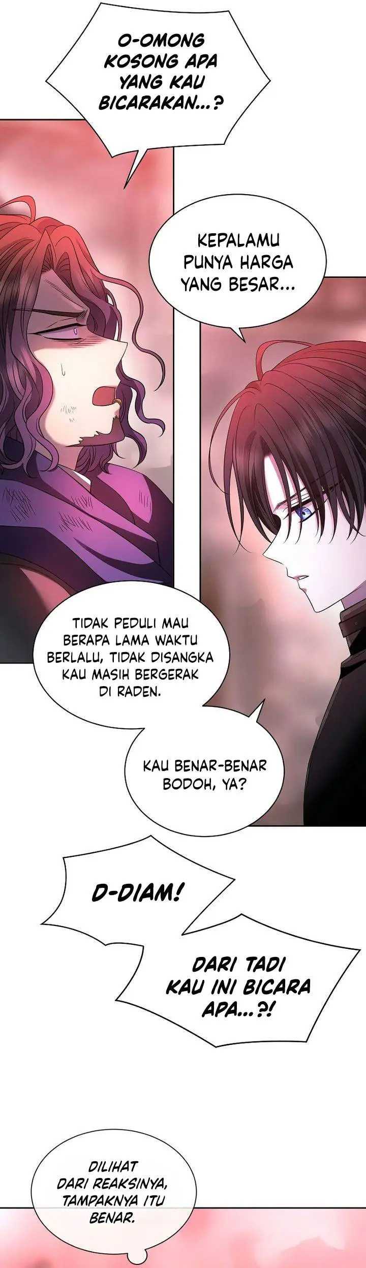 image-komik-black-haze-2025-chapter-7-9/65