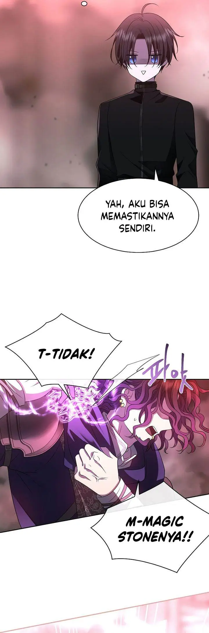 image-komik-black-haze-2025-chapter-7-10/65