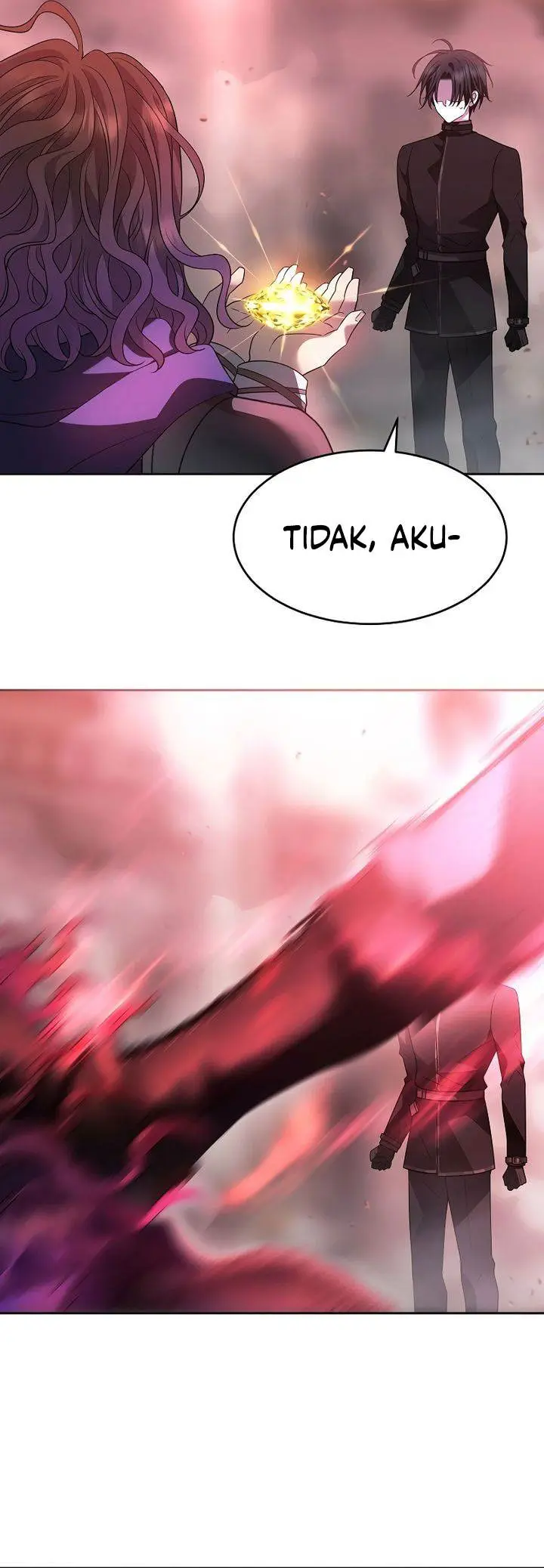 image-komik-black-haze-2025-chapter-7-12/65