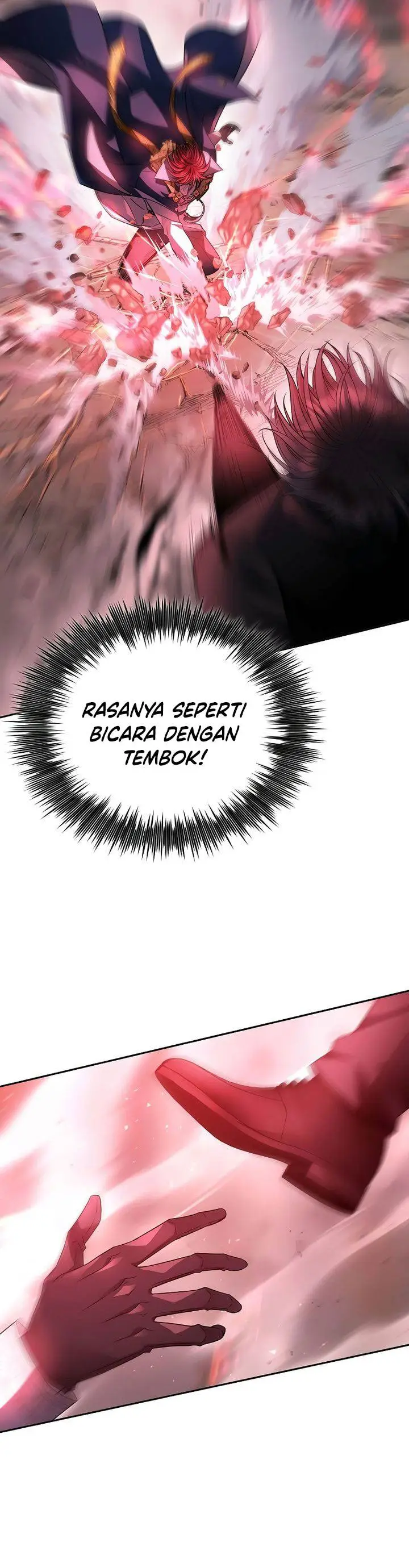 image-komik-black-haze-2025-chapter-7-17/65