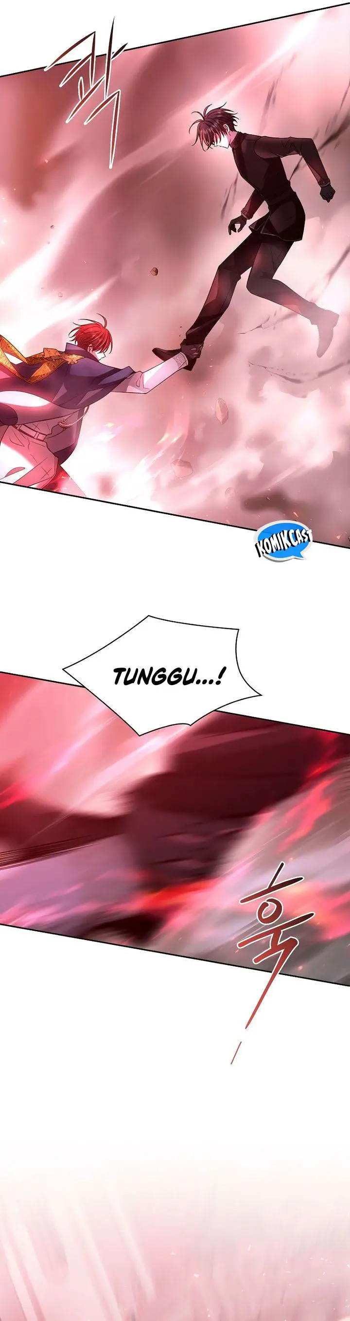 image-komik-black-haze-2025-chapter-7-18/65