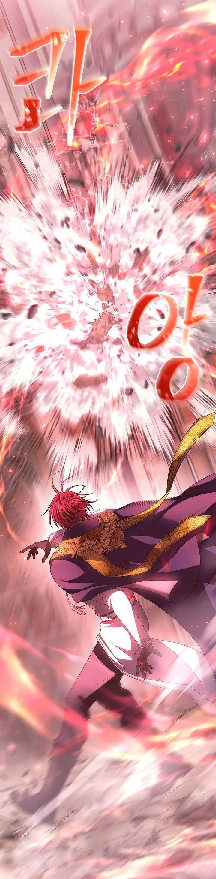 image-komik-black-haze-2025-chapter-7-19/65