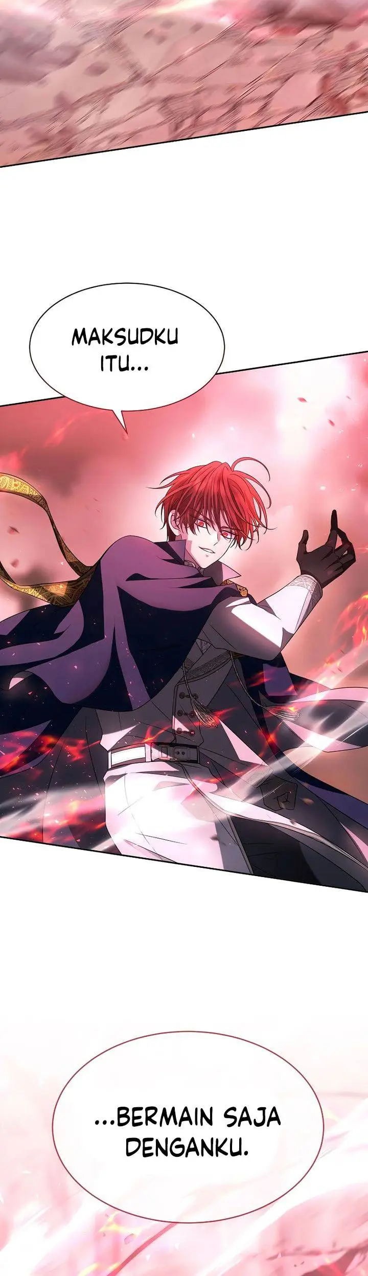 image-komik-black-haze-2025-chapter-7-20/65