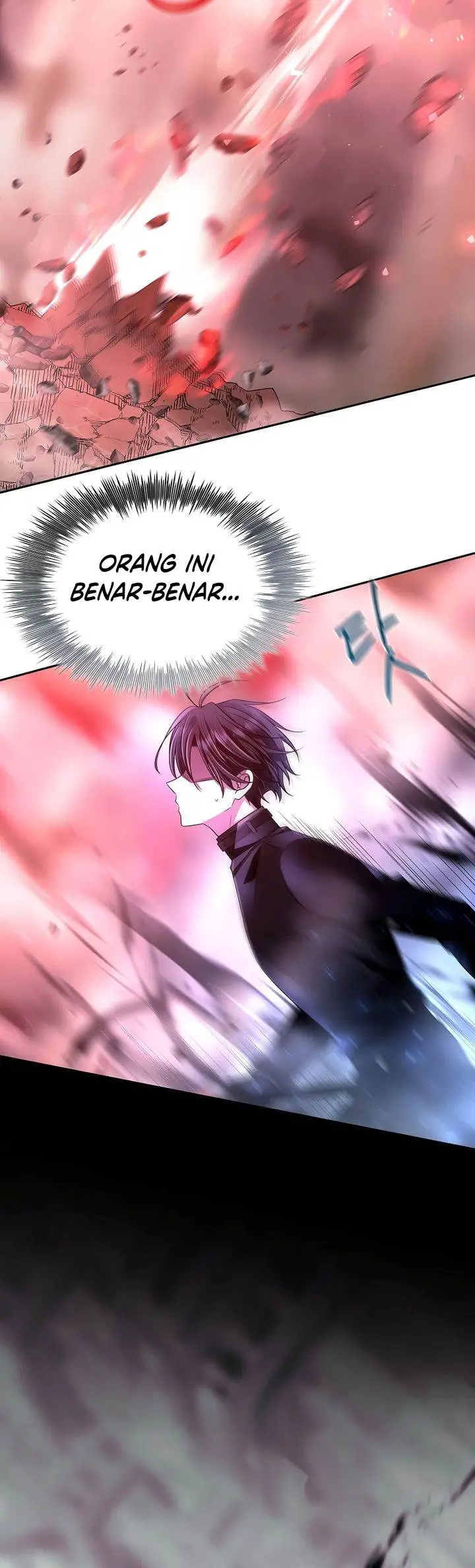 image-komik-black-haze-2025-chapter-7-22/65
