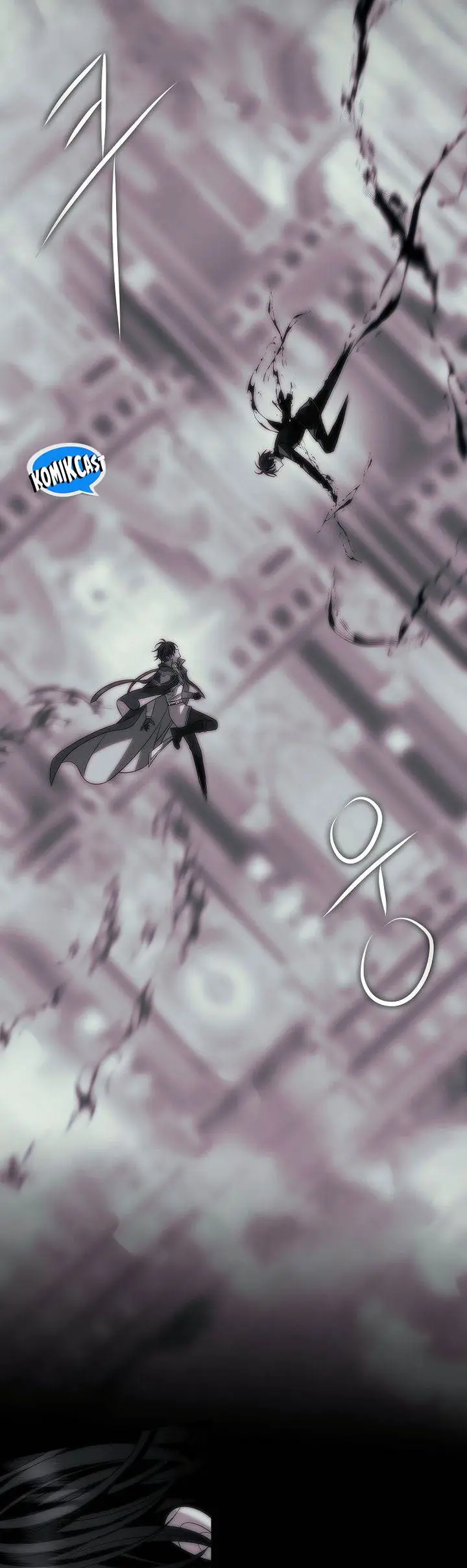 image-komik-black-haze-2025-chapter-7-23/65