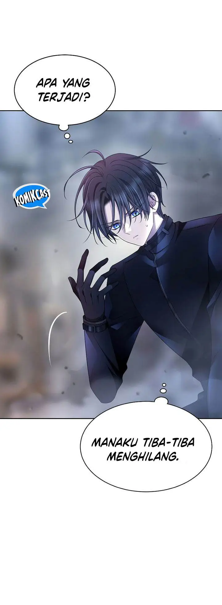 image-komik-black-haze-2025-chapter-7-26/65