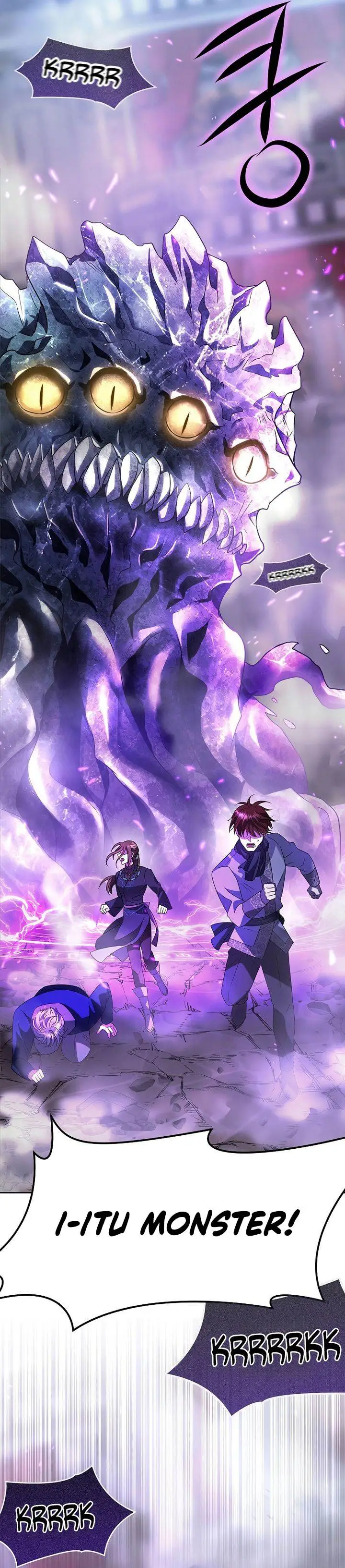 image-komik-black-haze-2025-chapter-7-32/65