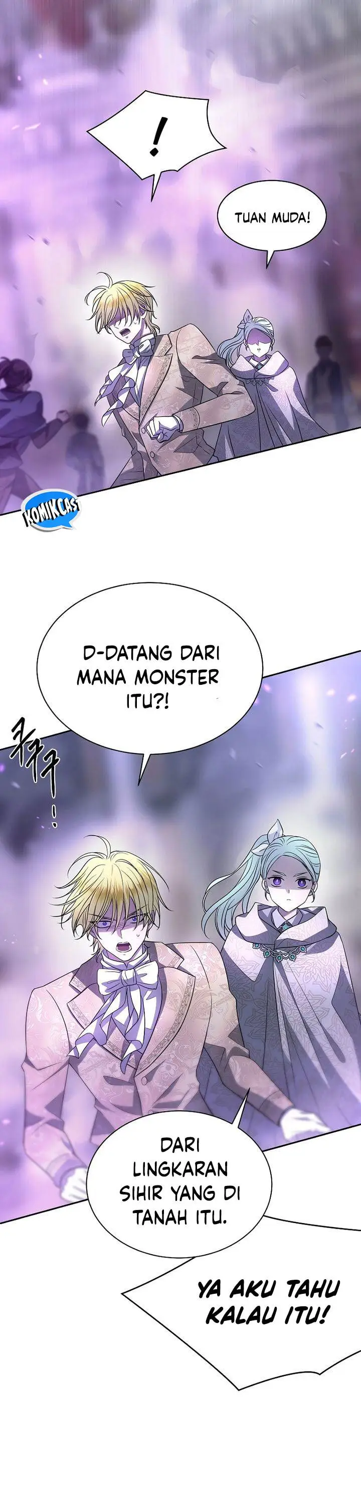 image-komik-black-haze-2025-chapter-7-33/65