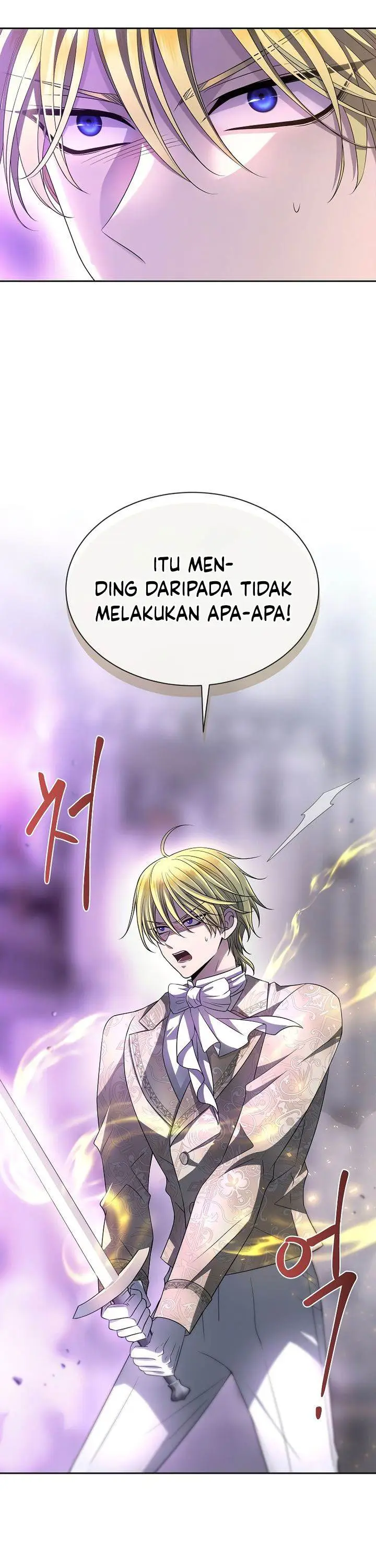image-komik-black-haze-2025-chapter-7-35/65