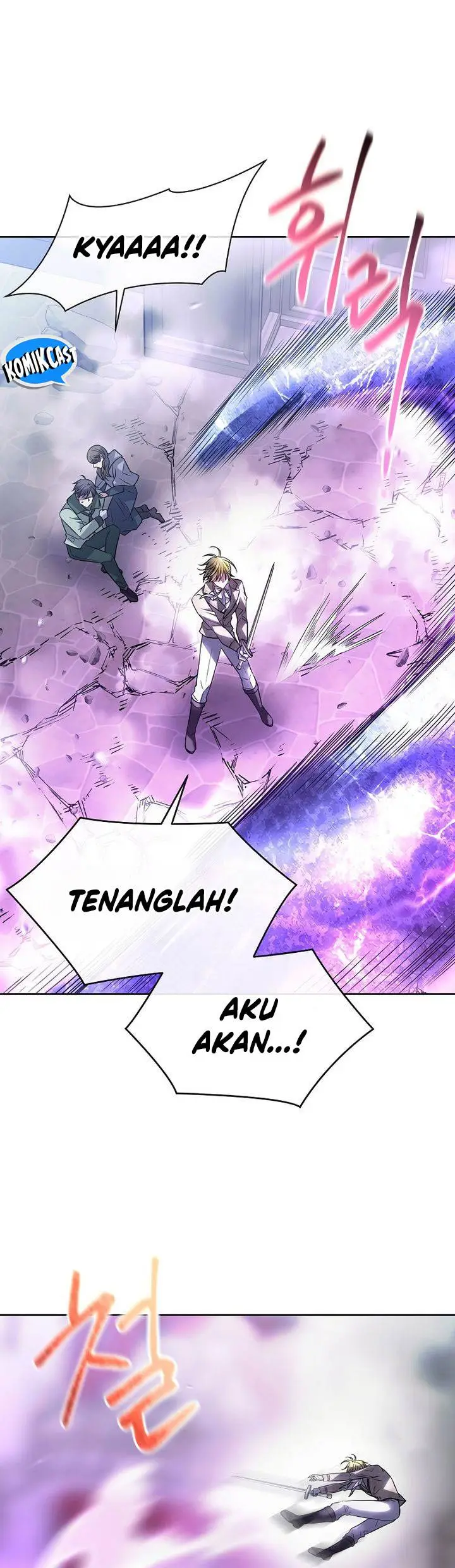 image-komik-black-haze-2025-chapter-7-36/65