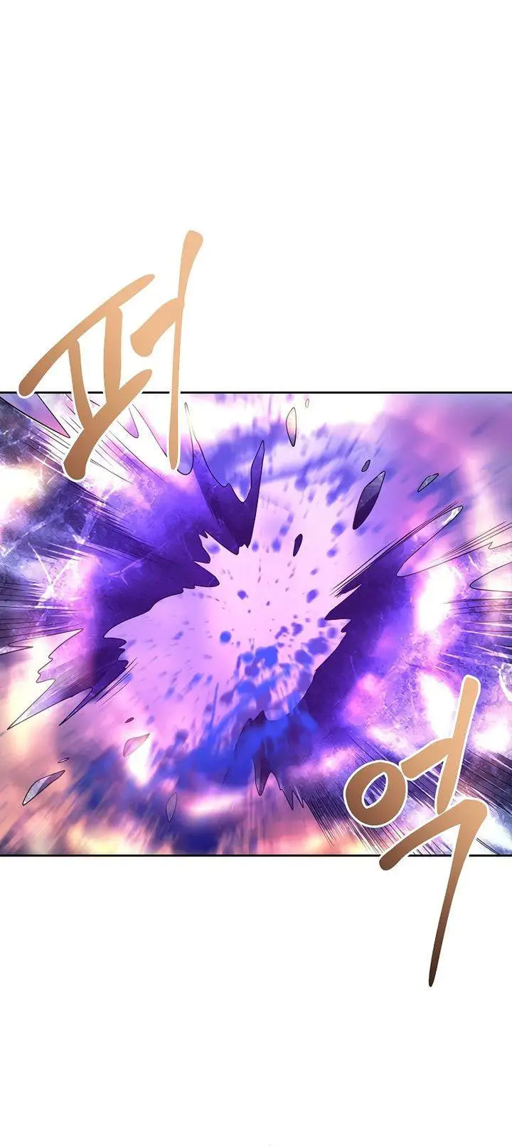 image-komik-black-haze-2025-chapter-7-42/65