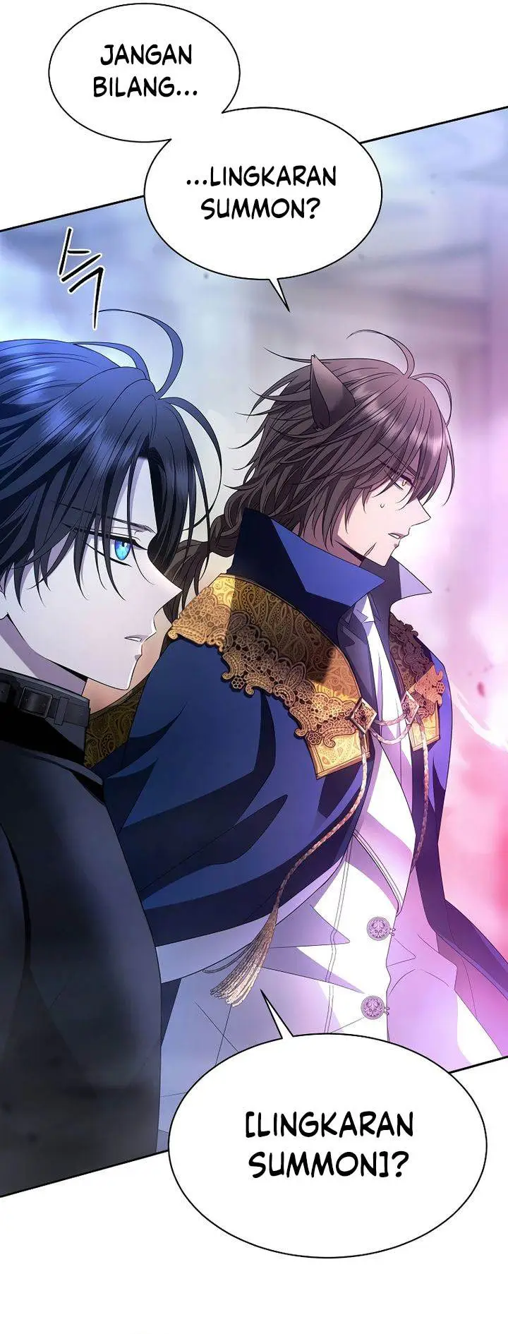 image-komik-black-haze-2025-chapter-7-44/65