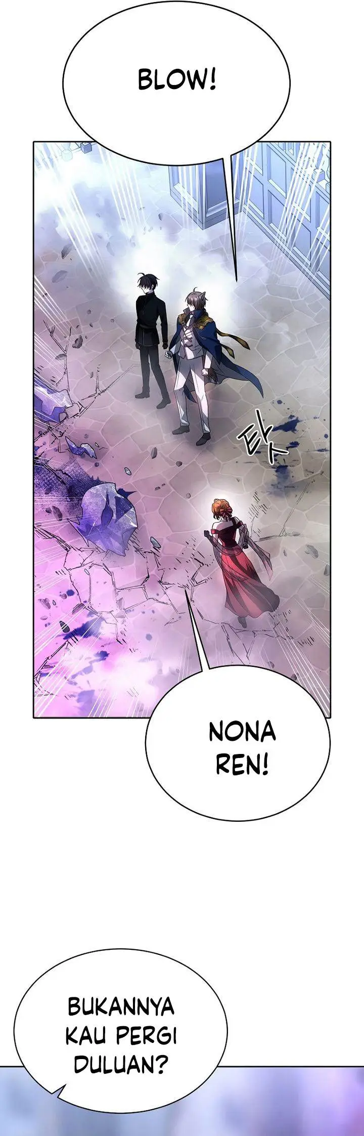 image-komik-black-haze-2025-chapter-7-47/65