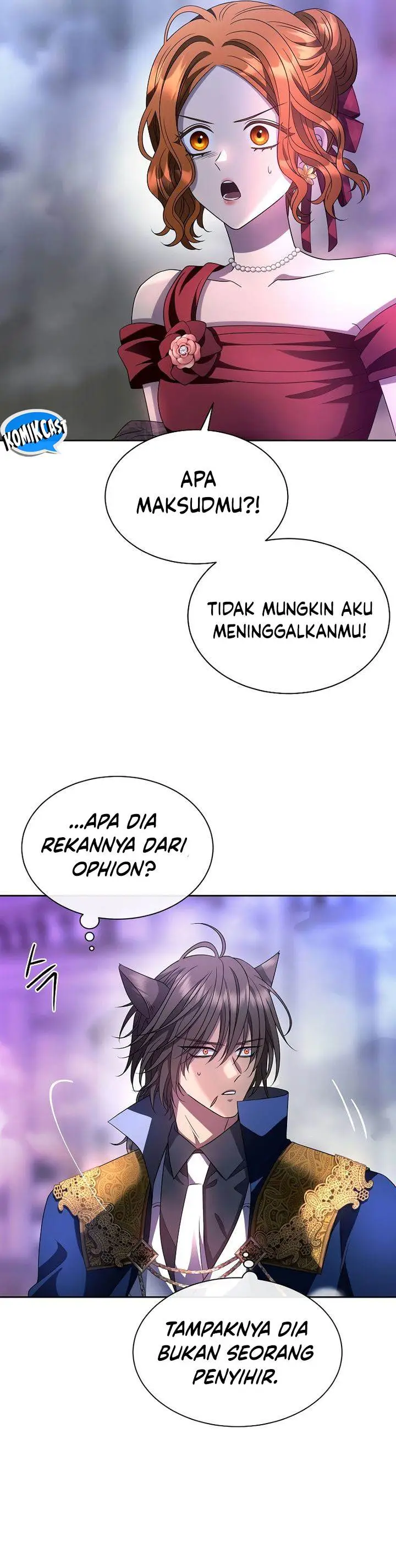 image-komik-black-haze-2025-chapter-7-48/65