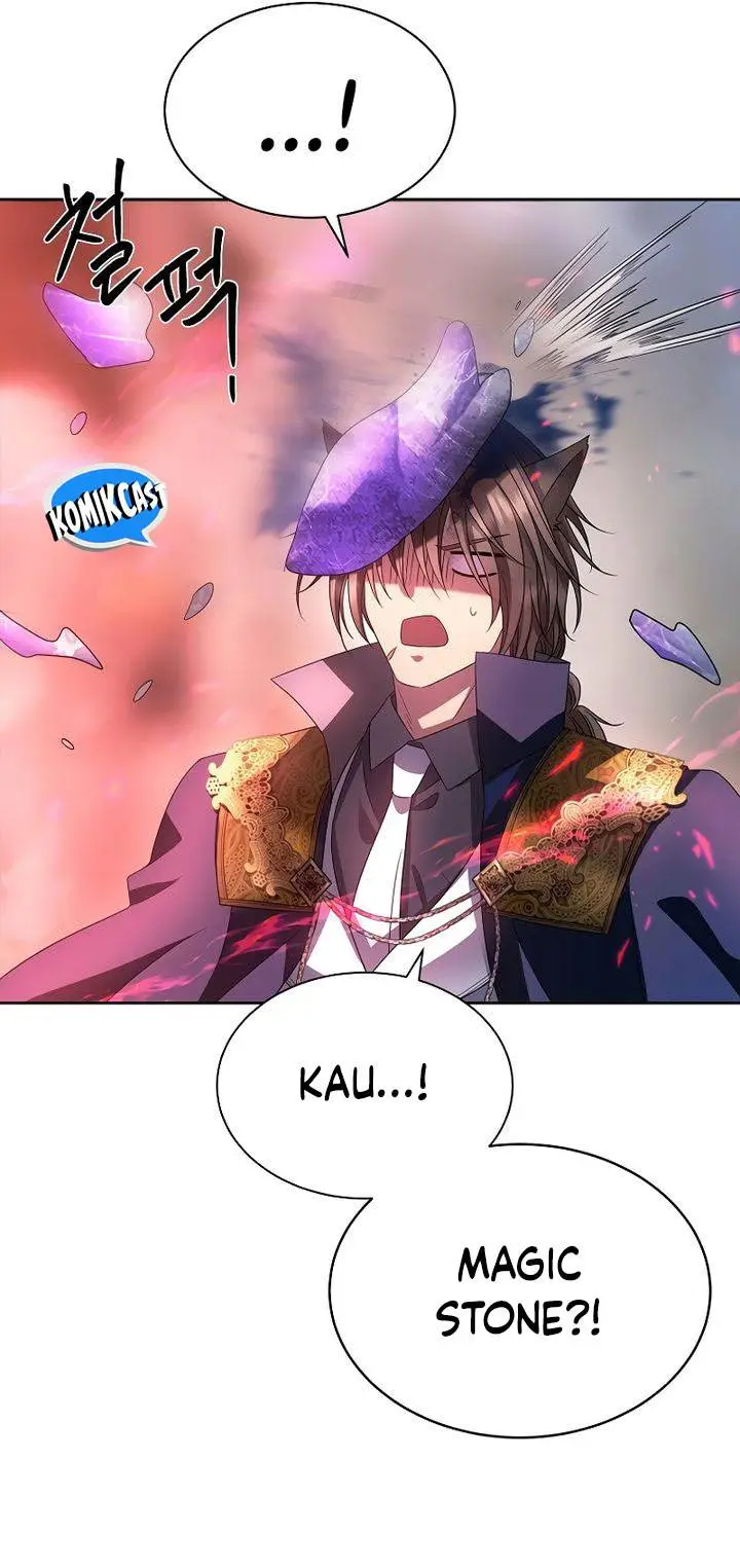 image-komik-black-haze-2025-chapter-7-51/65