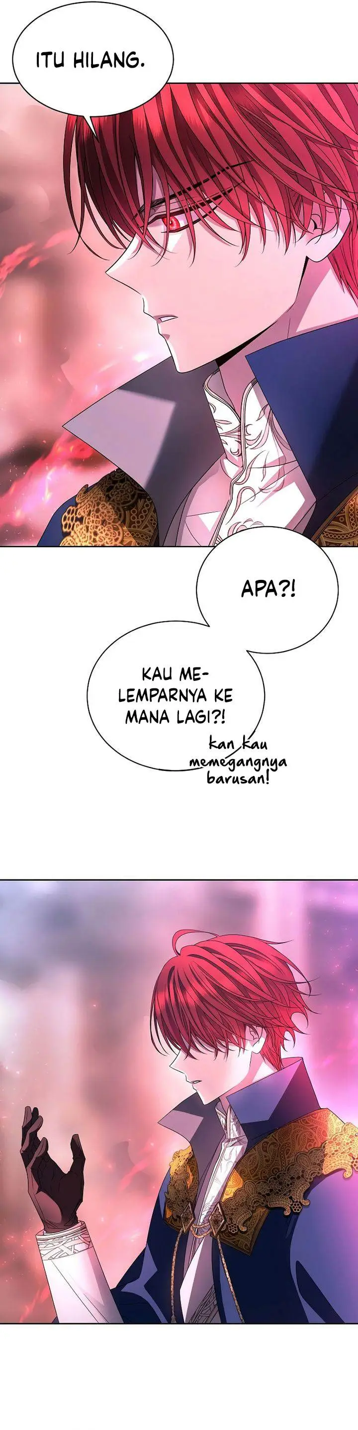 image-komik-black-haze-2025-chapter-7-52/65
