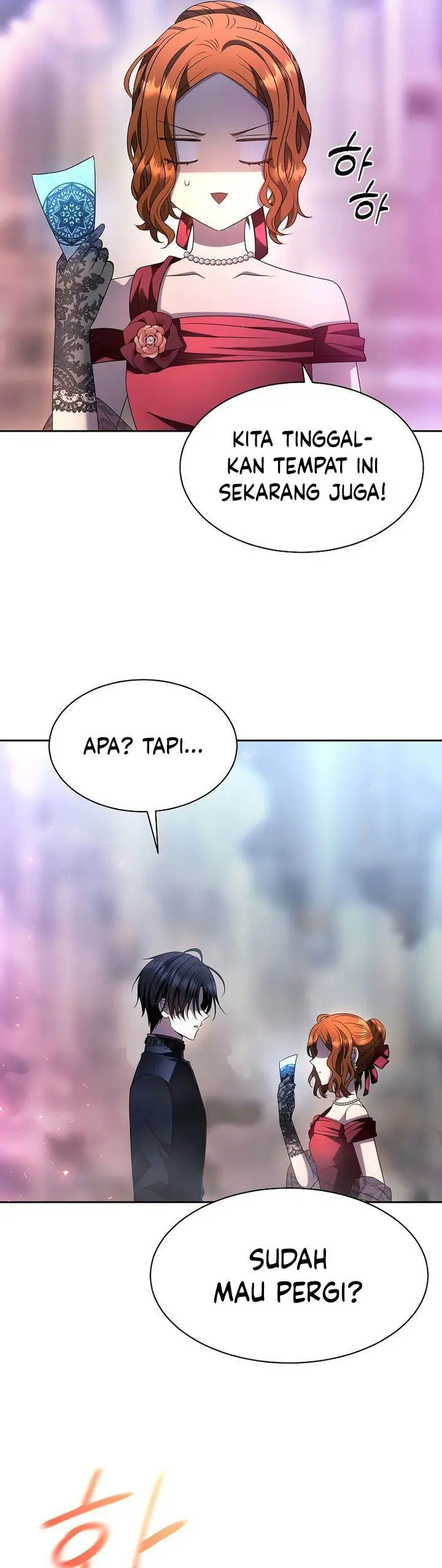 image-komik-black-haze-2025-chapter-7-54/65