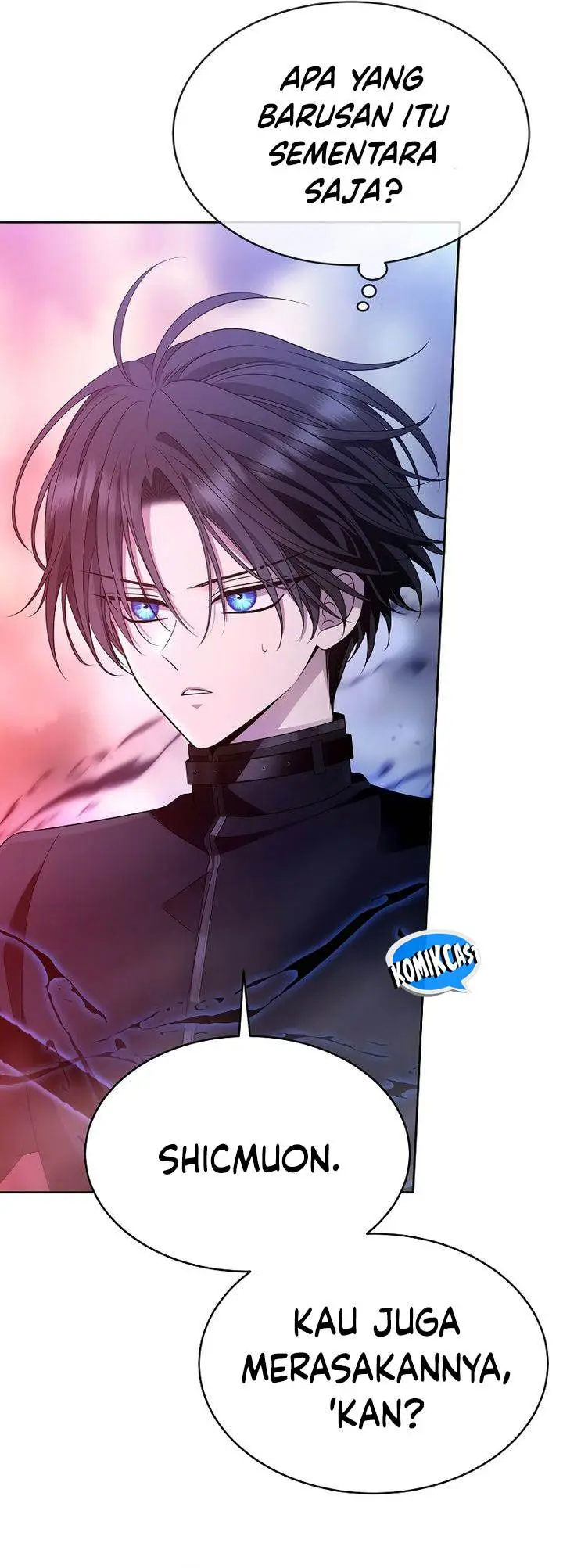 image-komik-black-haze-2025-chapter-7-58/65