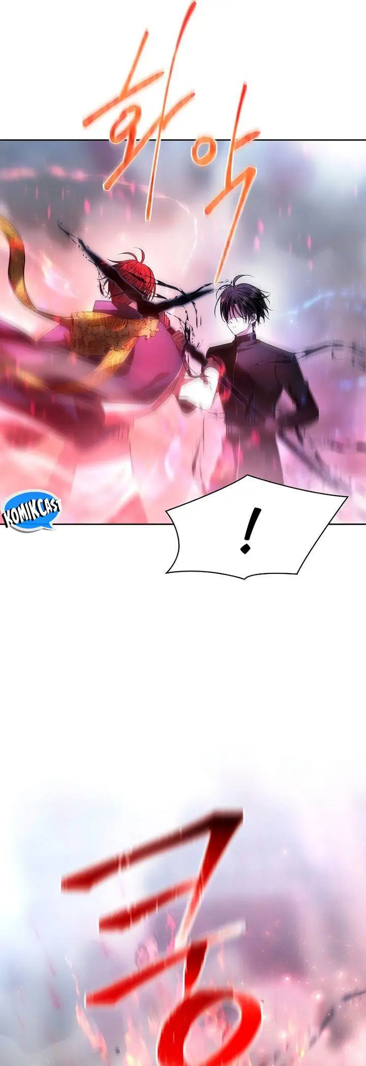 image-komik-black-haze-2025-chapter-7-61/65