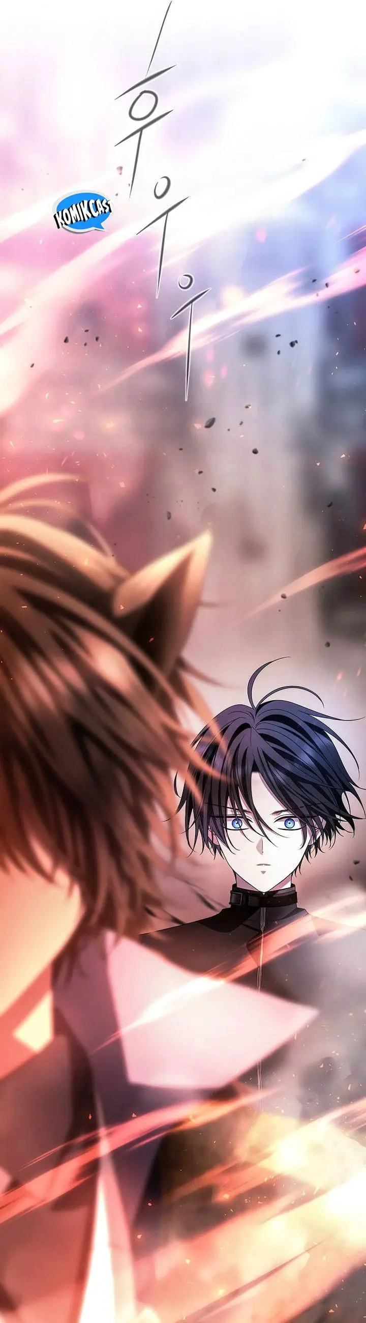 image-komik-black-haze-2025-chapter-7-63/65