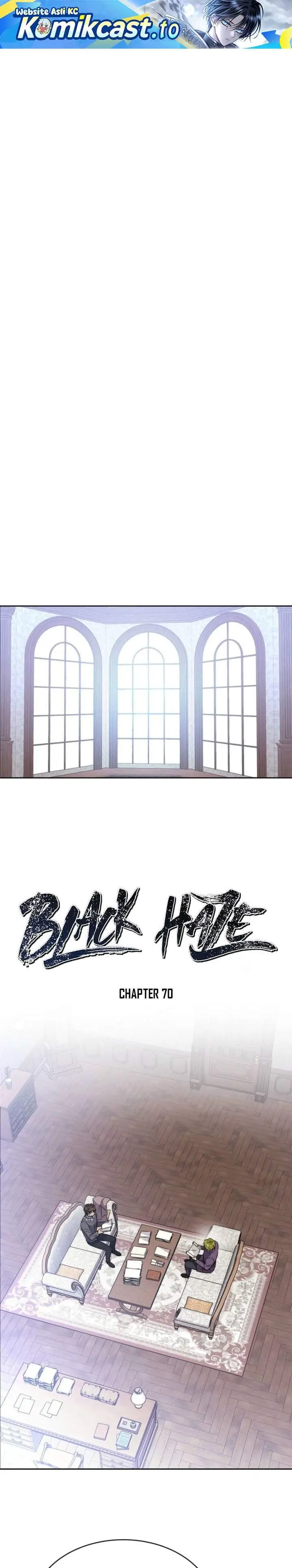 image-komik-black-haze-2025-chapter-70-0/26