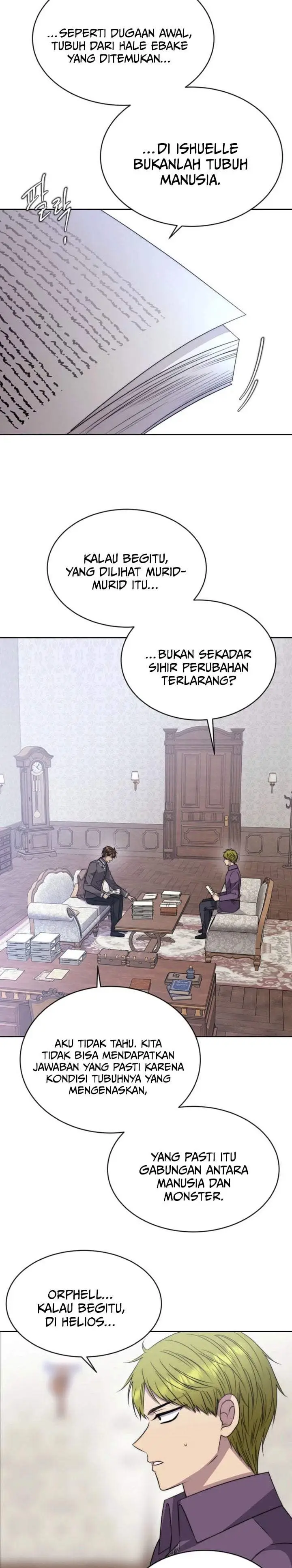 image-komik-black-haze-2025-chapter-70-1/26