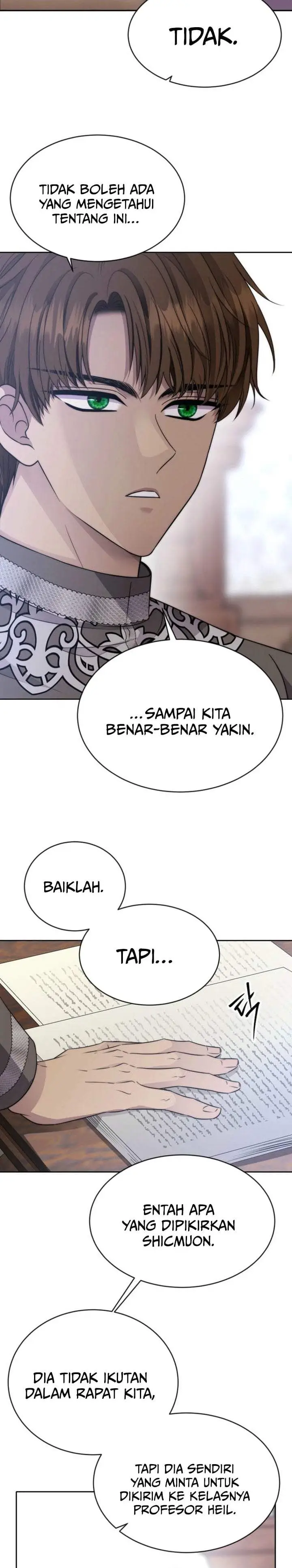 image-komik-black-haze-2025-chapter-70-2/26