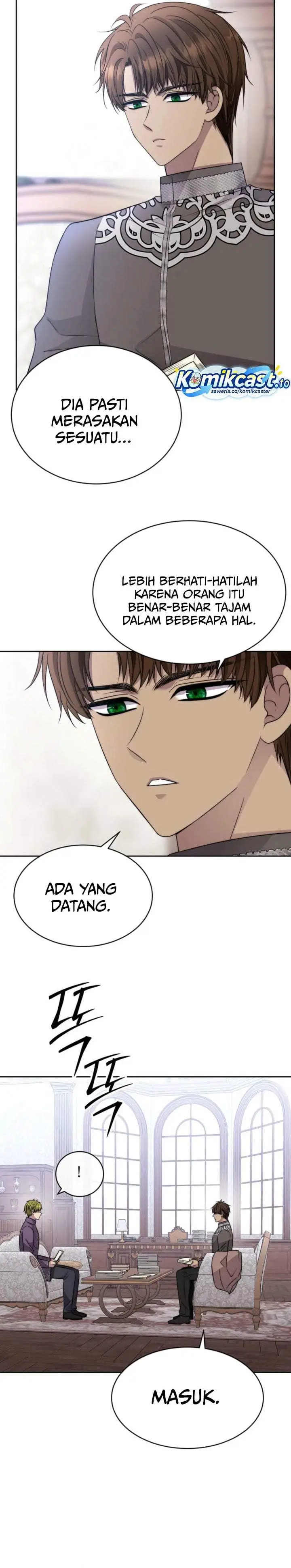image-komik-black-haze-2025-chapter-70-3/26