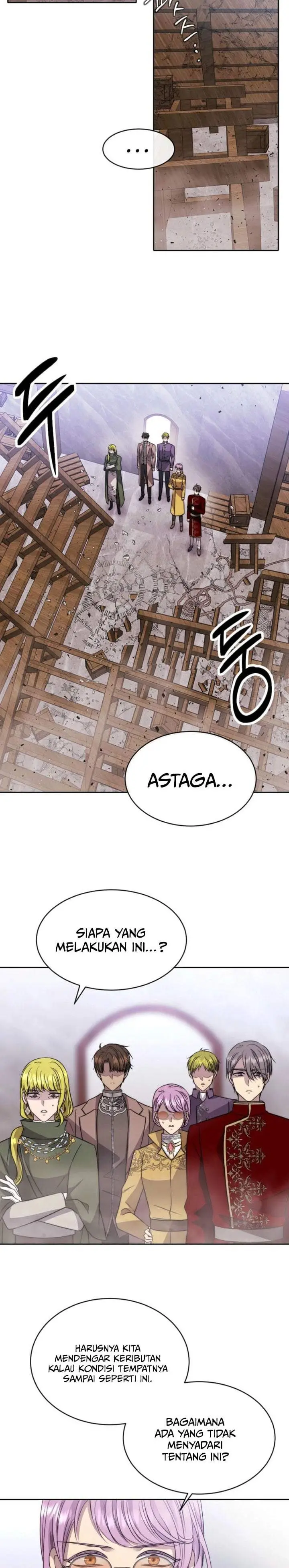 image-komik-black-haze-2025-chapter-70-5/26