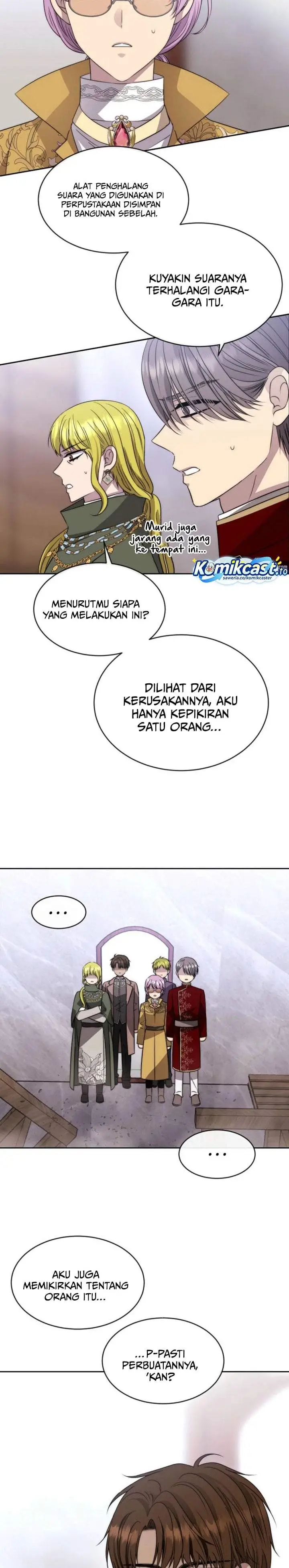 image-komik-black-haze-2025-chapter-70-6/26