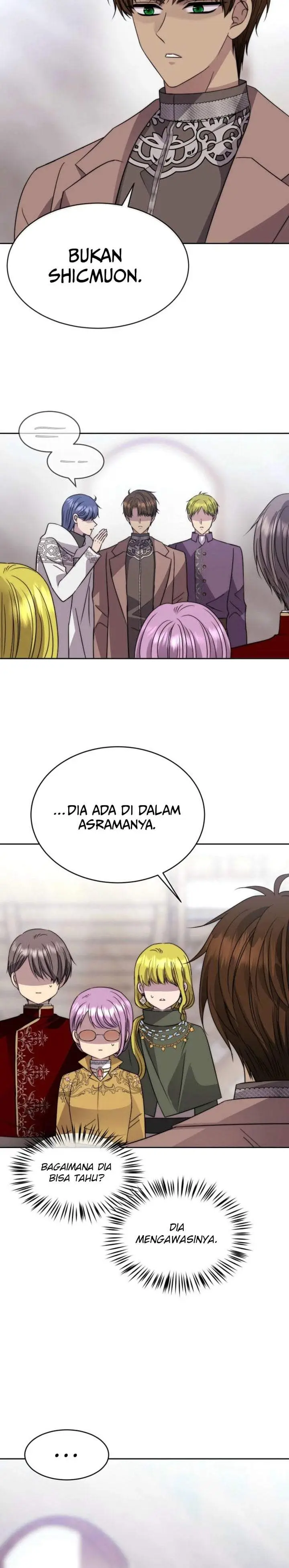 image-komik-black-haze-2025-chapter-70-7/26