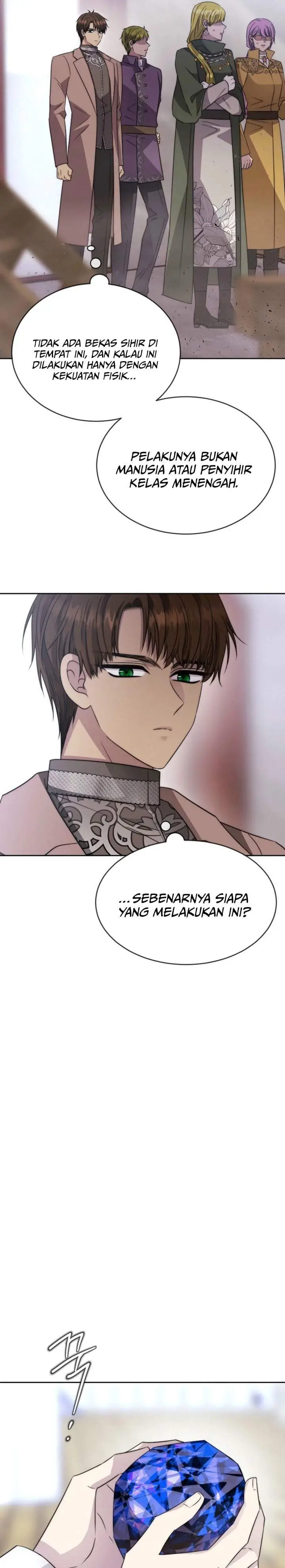 image-komik-black-haze-2025-chapter-70-8/26