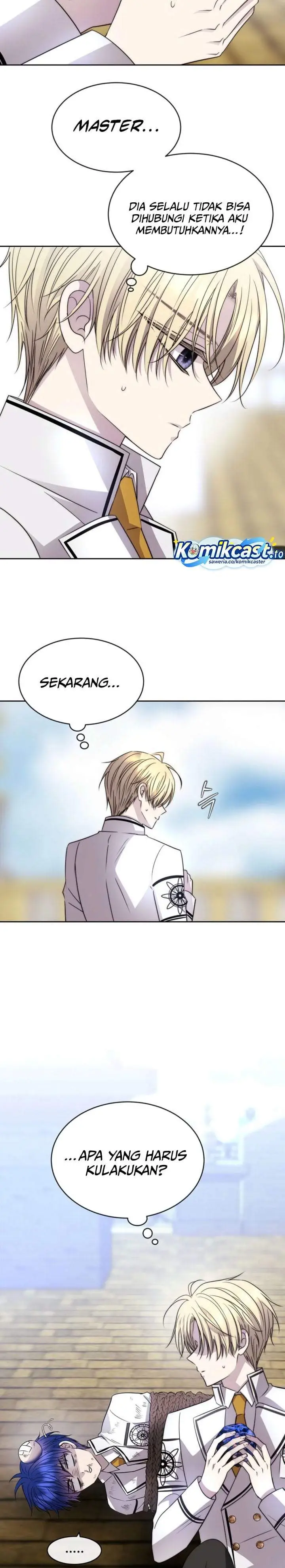 image-komik-black-haze-2025-chapter-70-9/26