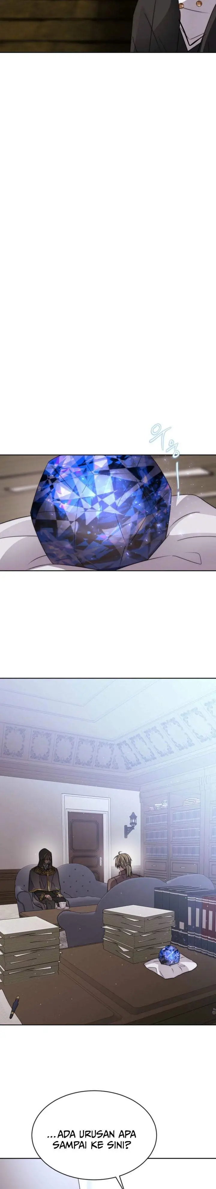 image-komik-black-haze-2025-chapter-70-10/26