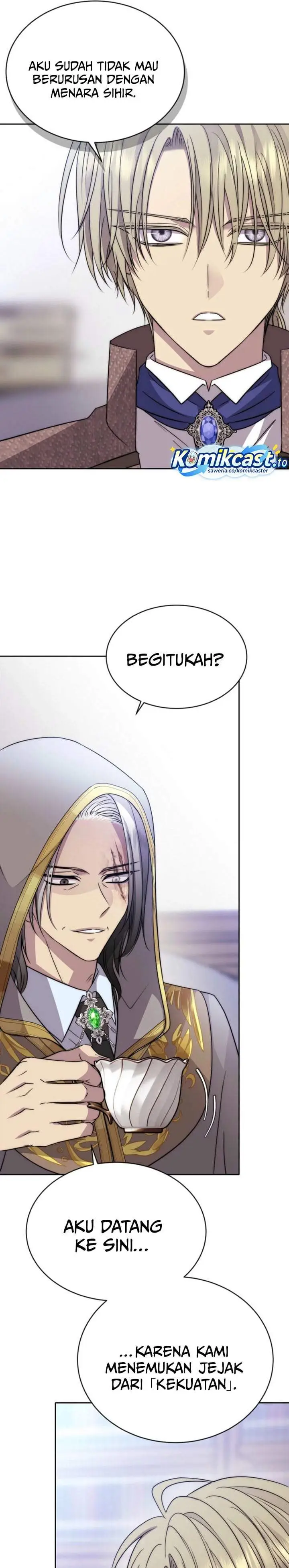 image-komik-black-haze-2025-chapter-70-12/26