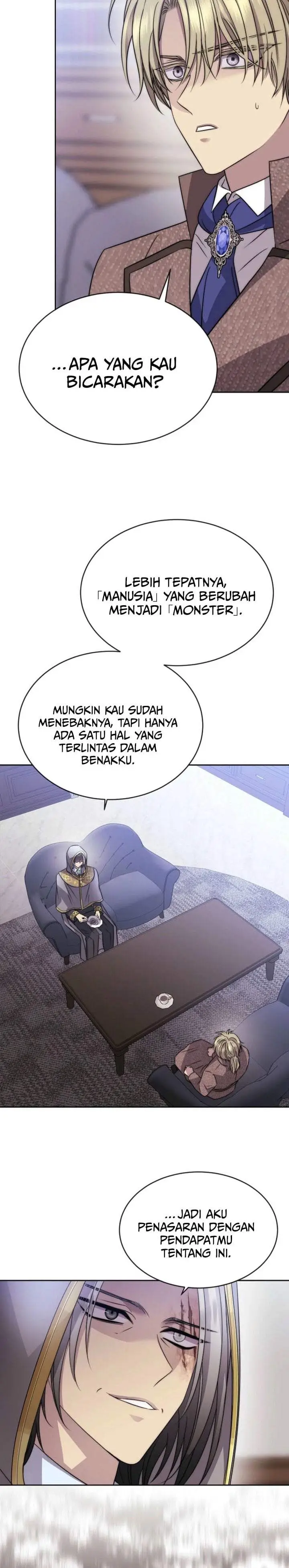 image-komik-black-haze-2025-chapter-70-13/26