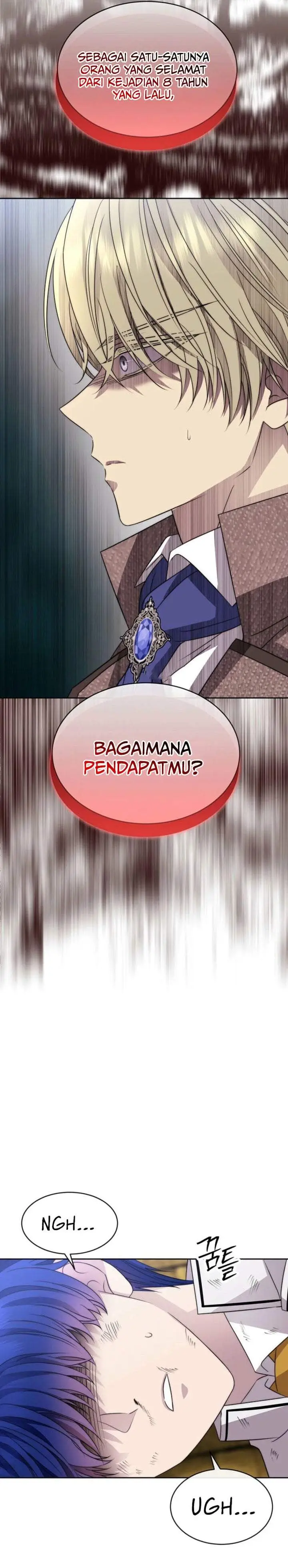 image-komik-black-haze-2025-chapter-70-14/26