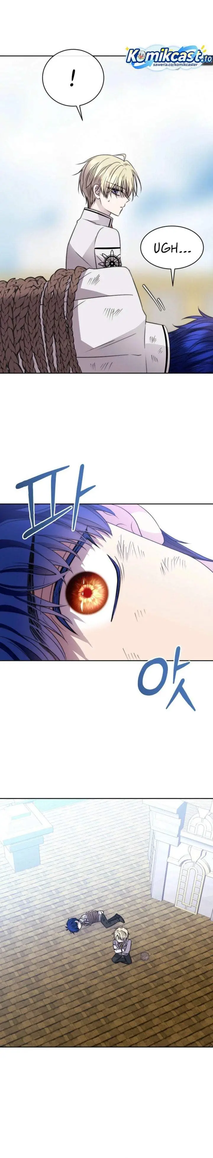image-komik-black-haze-2025-chapter-70-15/26