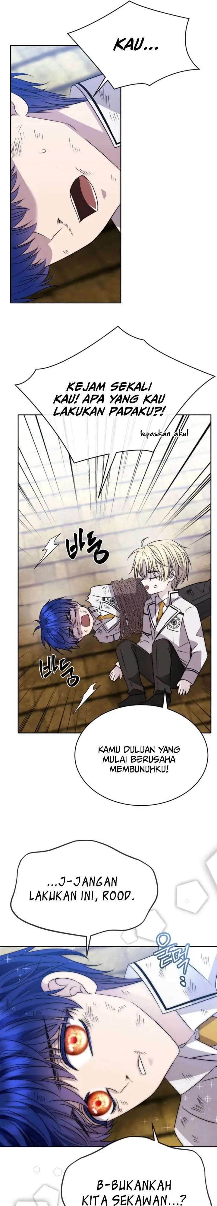 image-komik-black-haze-2025-chapter-70-16/26
