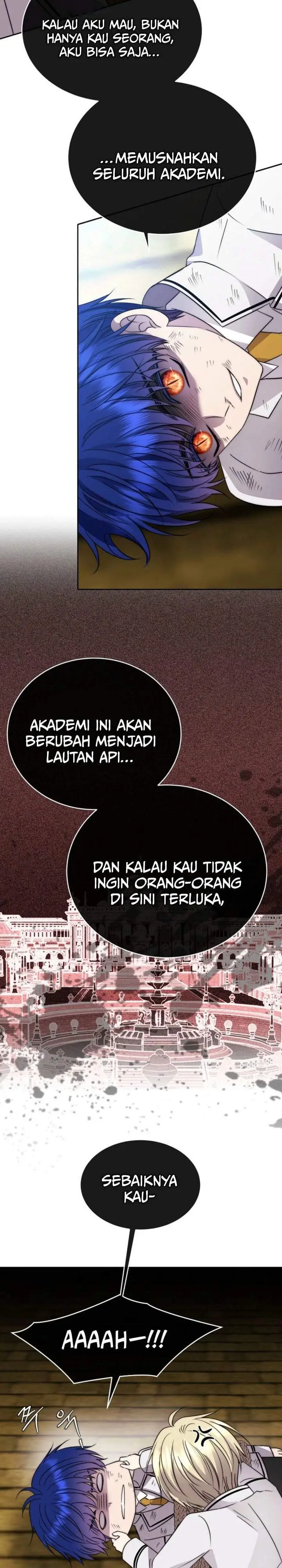 image-komik-black-haze-2025-chapter-70-18/26