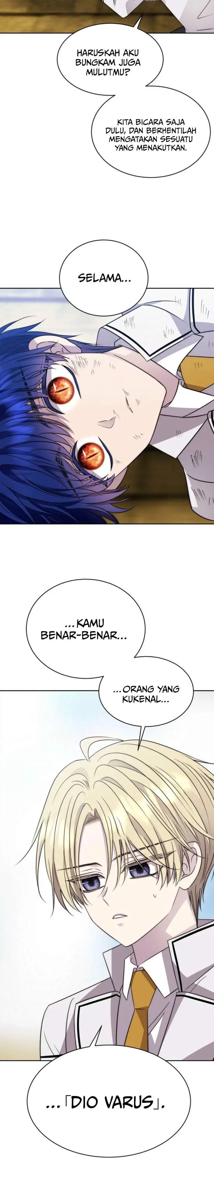 image-komik-black-haze-2025-chapter-70-19/26