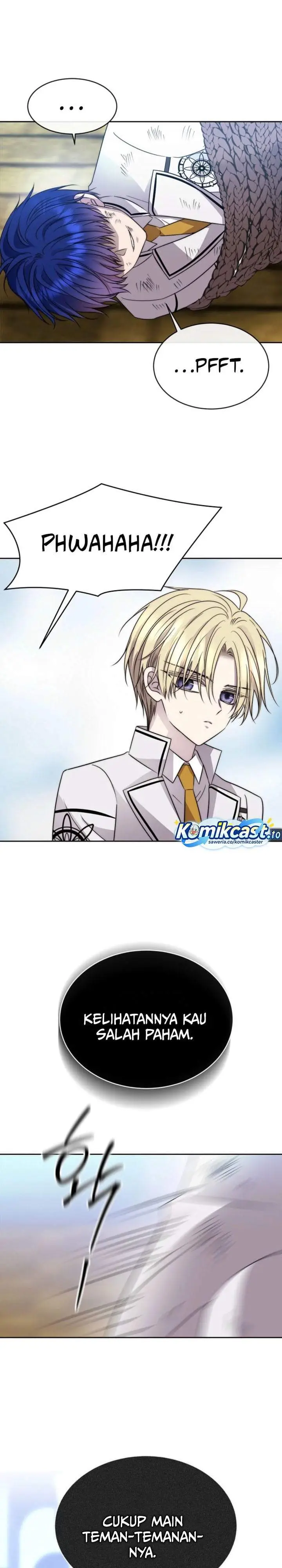 image-komik-black-haze-2025-chapter-70-20/26
