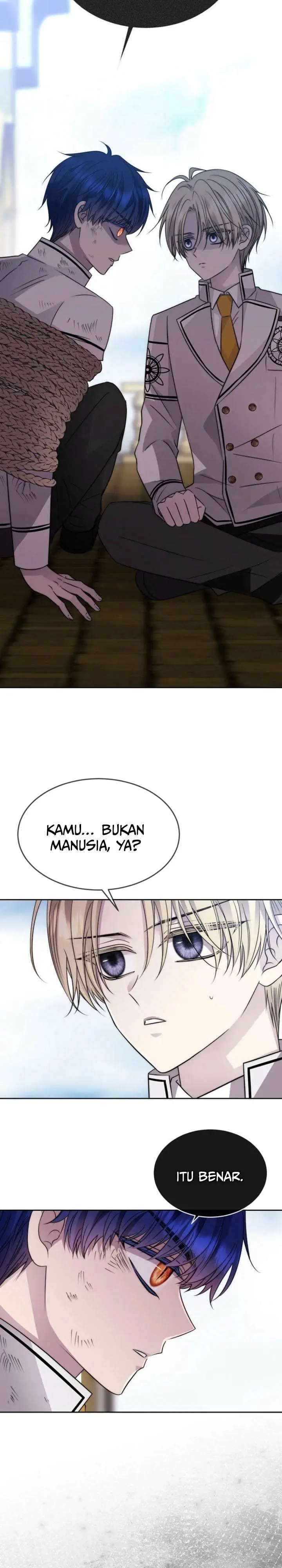 image-komik-black-haze-2025-chapter-70-21/26