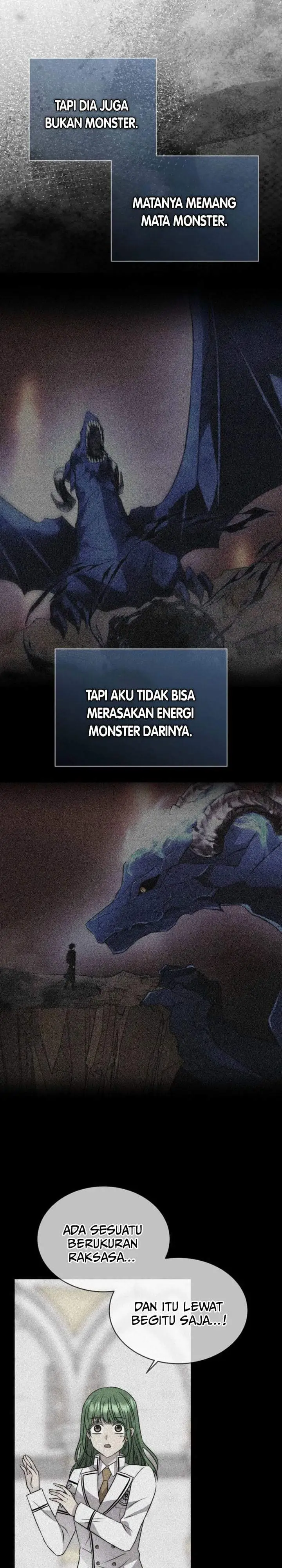 image-komik-black-haze-2025-chapter-70-22/26