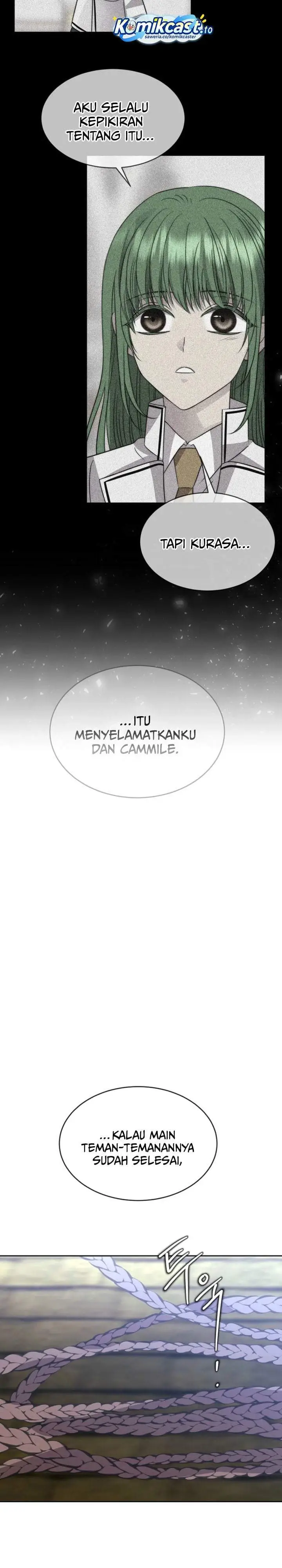 image-komik-black-haze-2025-chapter-70-23/26