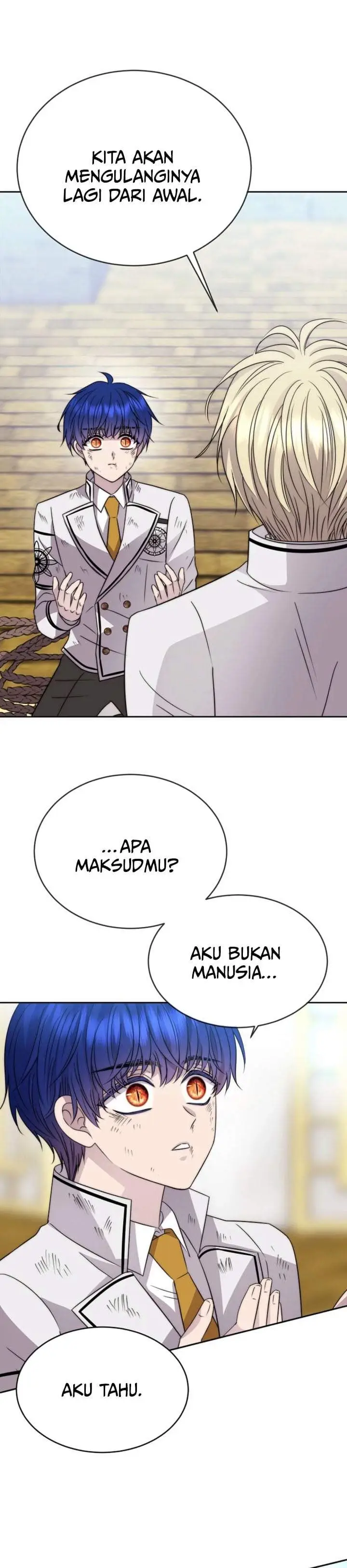 image-komik-black-haze-2025-chapter-70-24/26