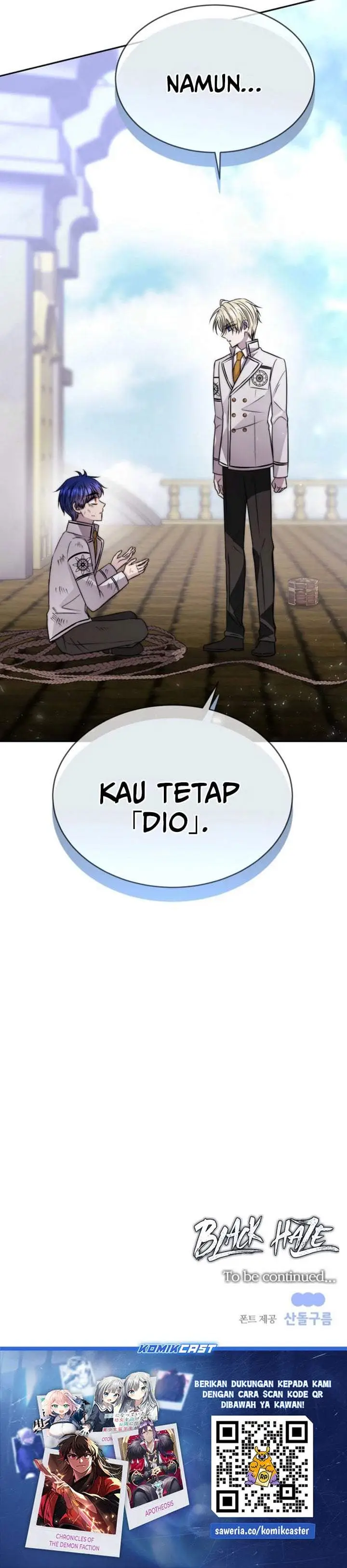 image-komik-black-haze-2025-chapter-70-25/26